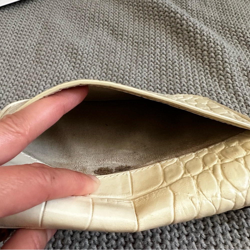 STAUD Chain Bag - Picture 7 of 14